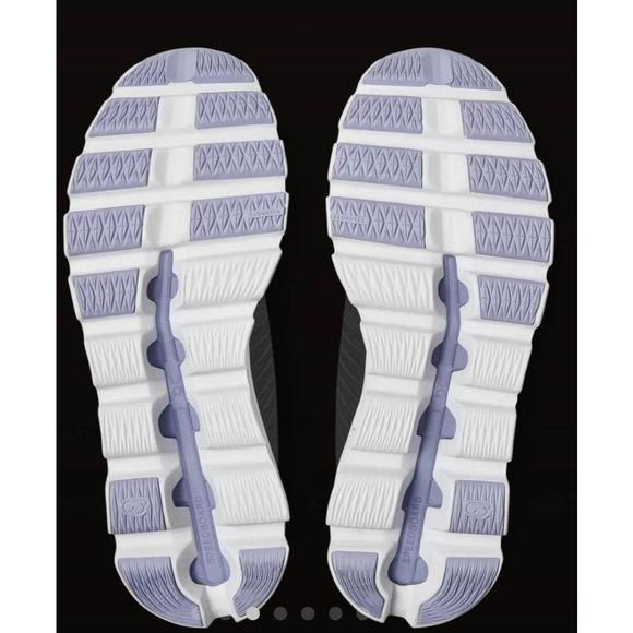 On running cloudswift magnet Lavender size 6
New. Box as is - Picture 2 of 11